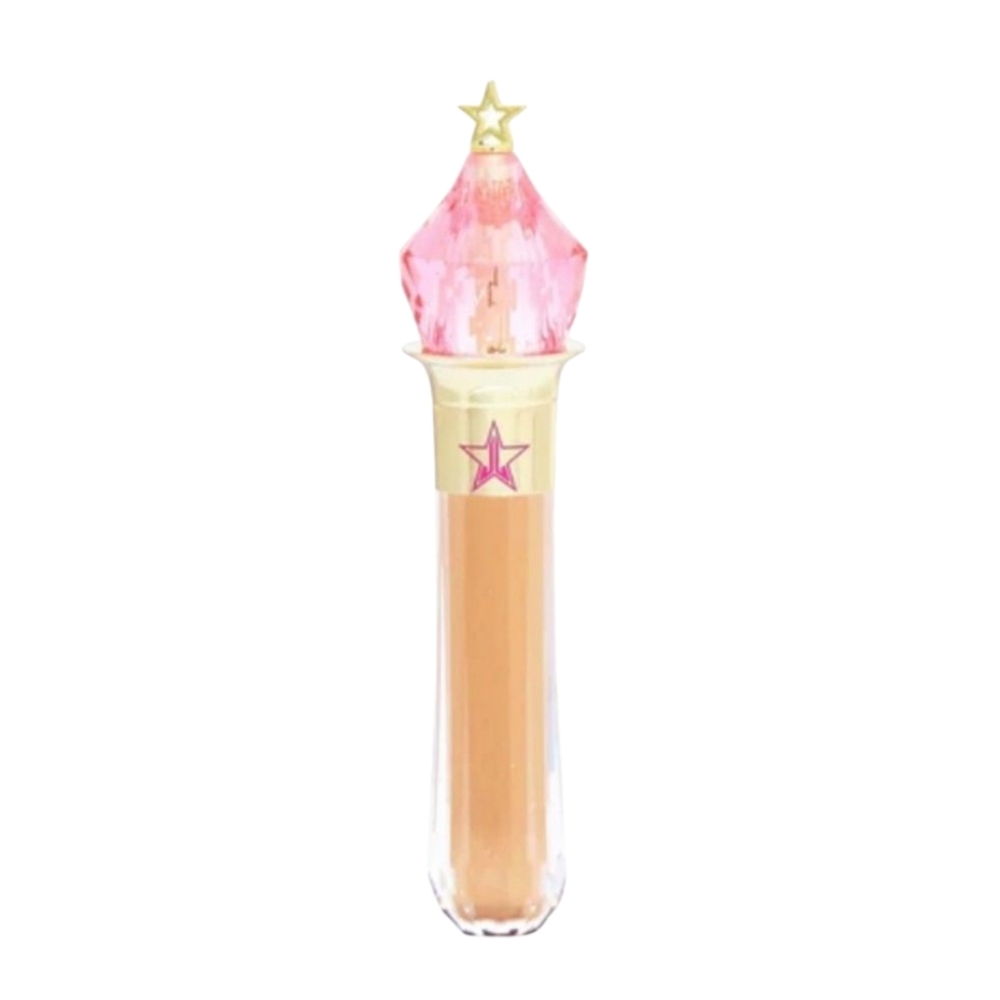 Jeffree Star Magic Star Liquid Concealer   C14.5